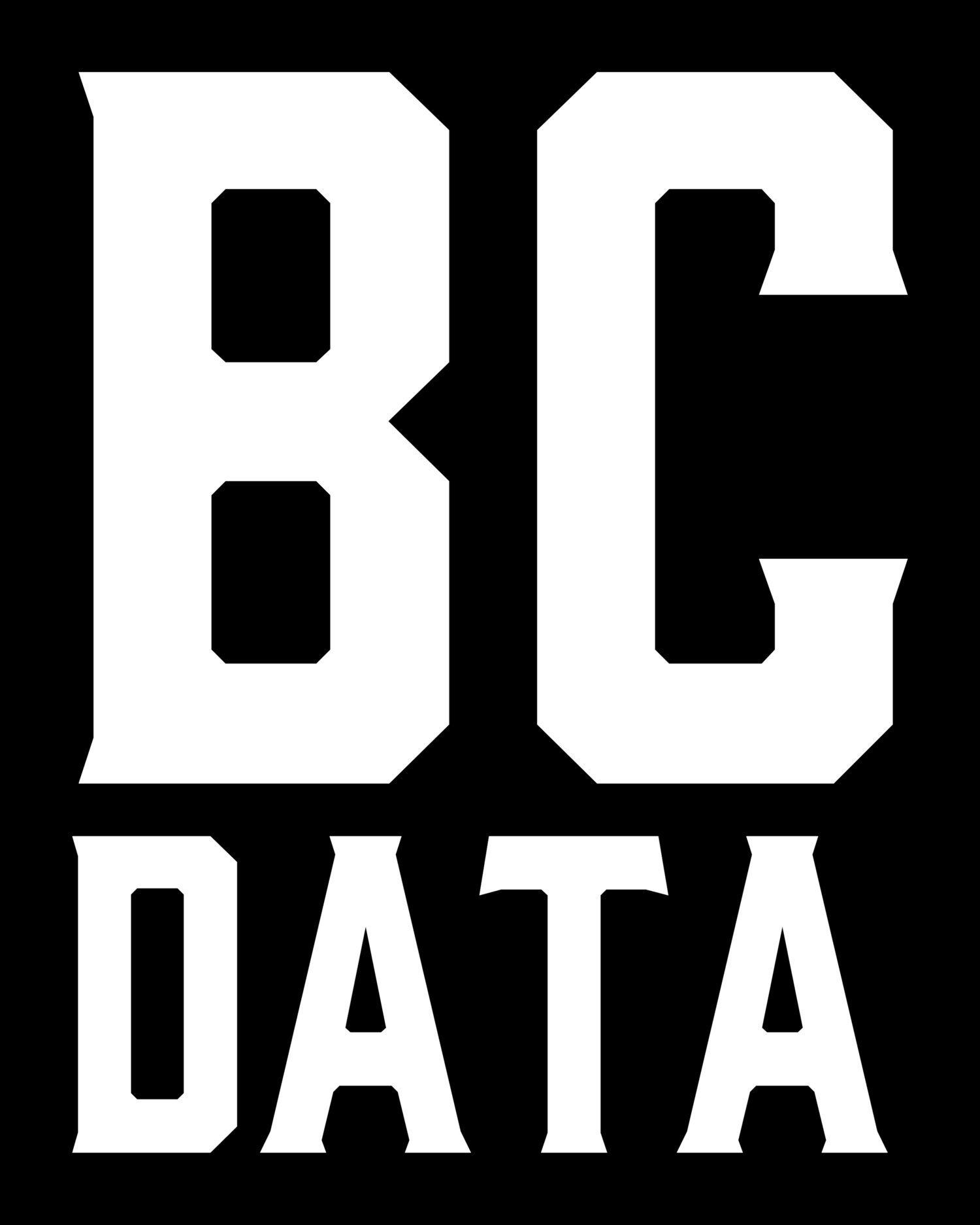 BlackCatData
